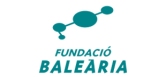 Fundación Baleària