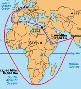 suez_canal_map_indian_ocean_atlantic_mediterranean_ocean_routes_solanavigatirpuntonet